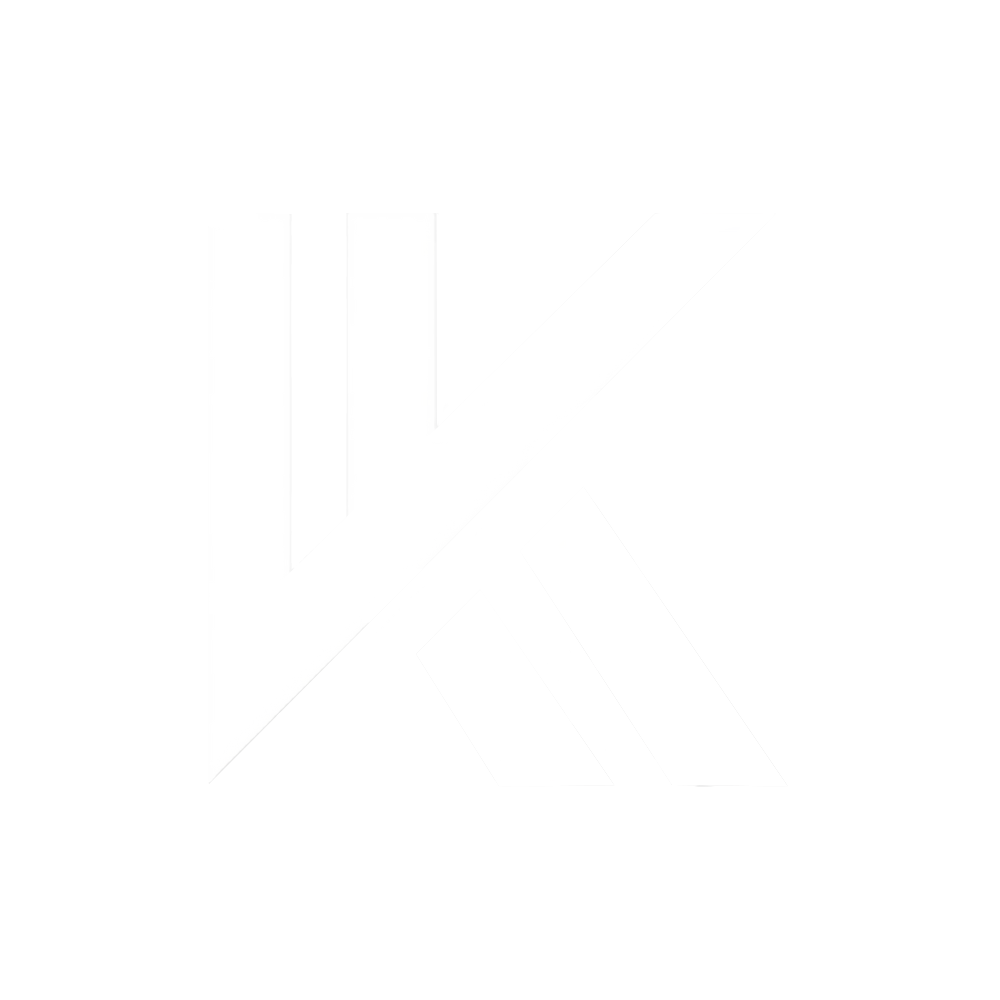 Karrie & Kamil